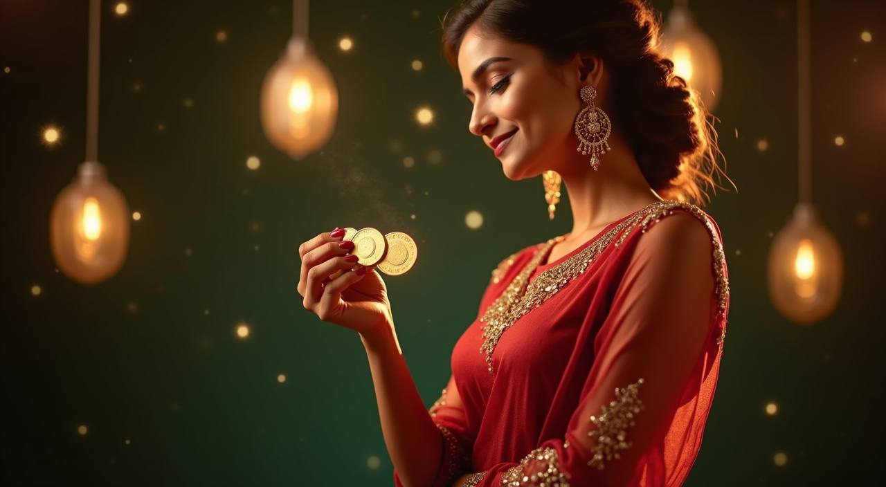 usa99 আরও দ্রুত রেজিস্ট্রেশন করুন, পুরো লবি খুলে দিন