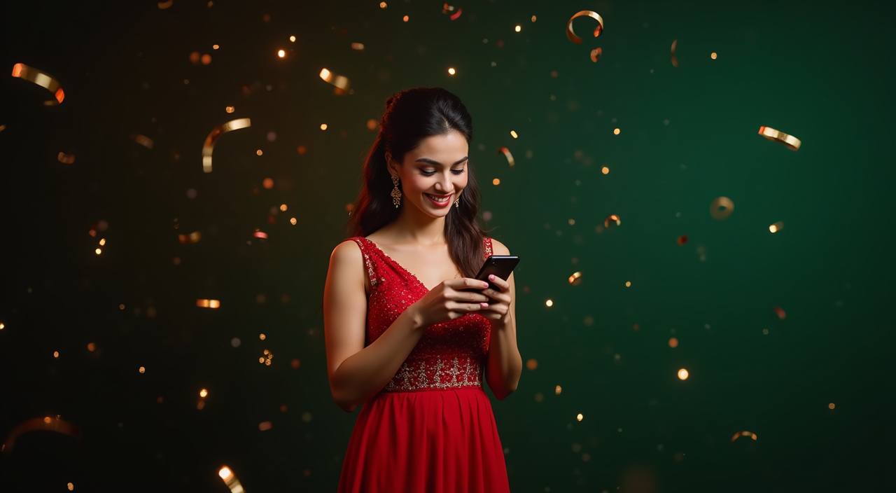 usa99 usa99 অ্যাপ যেভাবে খেলা আর বেট সহজ করে দেয়